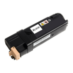 EOL Toner do EPSON C2900 CX29 S050630 Black Zamiennik - 3