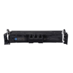 Canon oryginalny toner 069 cyan 5093C002 - 3