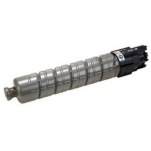 Toner do Ricoh Aficio MP305 842142 Zamiennik - 3