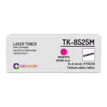 Toner do KYOCERA TK8525M TASKalfa 4052ci 4053ci Magenta 1T02RMBNL0 zamiennik - 2