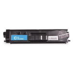 Toner do BROTHER TN329C Cyan Zamiennik - 3