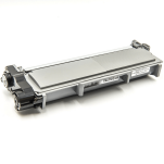 Toner do BROTHER TN2320 Zamiennik - 3