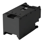 Pojemnik na zużyty tusz C9382 PX4MB10 C12C938211 do EPSON WorkForce Pro WF-C5390 WF-C5890 Zamiennik - 3