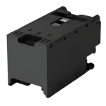 Pojemnik na zużyty tusz C9382 PX4MB10 C12C938211 do EPSON WorkForce Pro WF-C5390 WF-C5890 Zamiennik - 3