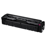 Canon oryginalny toner 067HM 5104C002 LBP631Cdw LBP633Cdw MF651Cw MF655Cdw MF657Cdw magenta 2,35K - 3