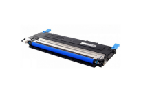Toner do DELL 1230 1235 59310494 Cyan 593-10494 Zamiennik - 2