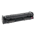 HP oryginalny toner W2193A 219A Color LaserJet Pro 3202 MFP 3302 1,2K magenta - 3