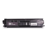 Toner do BROTHER TN329BK Black Zamiennik - 3