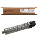 Ricoh oryginalny toner SPC430E 821074 821204 821094 821279 black - 2