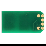 Chip tonera do OKI B401 MB441 MB451 d, dn, dnw, w, 44992402 - 2
