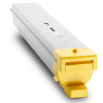 Toner do HP W9042MC Yellow zamiennik - 3