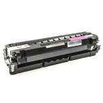 Toner do SAMSUNG CLP680 CLX6260 CLTM506L SU305A Magenta Zamiennik - 3
