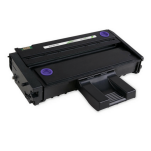 Toner do RICOH SP277HE 408160 Zamiennik - 3