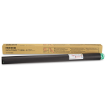 Ricoh oryginalny toner TYP 1160W 888029 black - 2