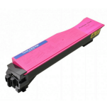 Toner do KYOCERA TK560M Magenta  1T02HNBEU0 zamiennik - 3