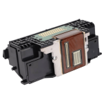Canon oryginalna głowica QY60086 Pixma iX6850 MX725 MX925 black /cyan / magenta / yellow - 4