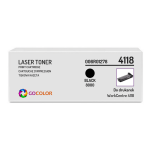 EOL Toner do XEROX 4118 006R01278 Zamiennik - 2