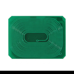 Chip bębna do OKI C822 C831 C841 n, dn, cdtn, 44844408 Black - 2