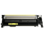HP oryginalny toner 117A W2072A yellow - 3