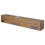 Konica Minolta oryginalny toner TN321K A33K150 Bizhub C224 C284 Black 27K - 2