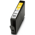 HP oryginalny Tusz T6L95AE 903 yellow - 2
