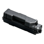 Toner do KYOCERA TK1160 1T02RY0NL0 zamiennik - 3