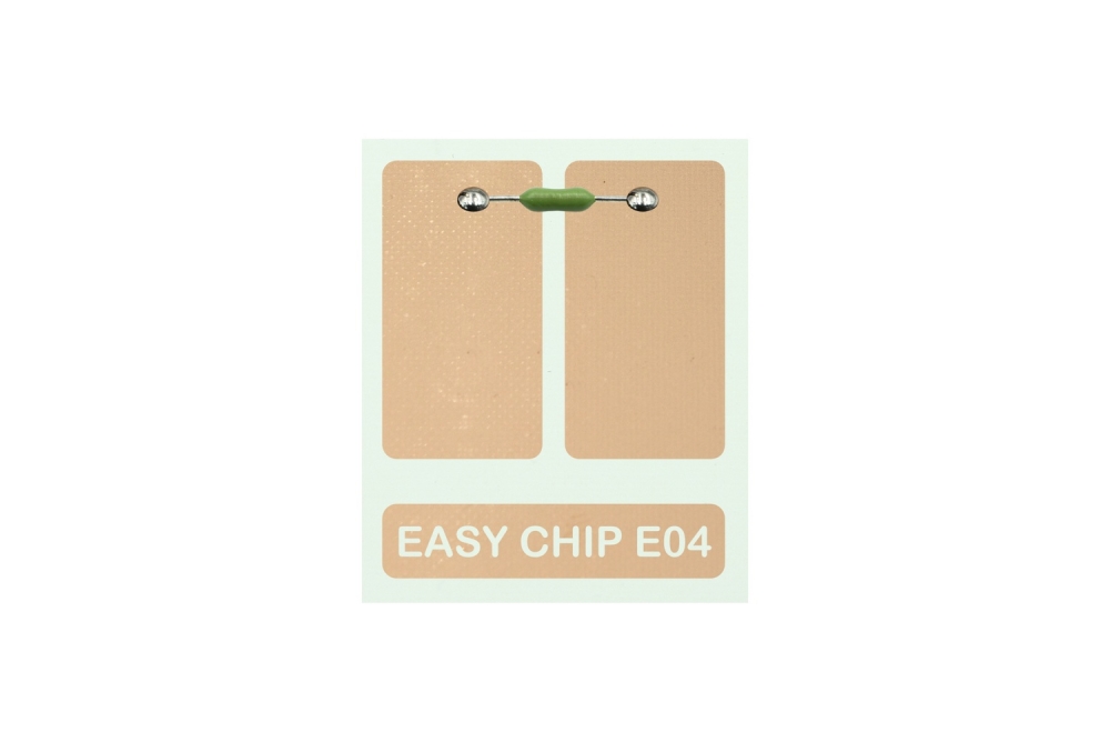 リピーター様　取り置き big_easy-chip-E04-01.jpg?lm=
