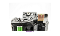 EASY CHIP E04 resetujący licznik bębna w drukarkach OKI - 6