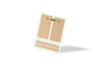 EASY CHIP E04 resetujący licznik bębna w drukarkach OKI - 2