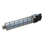 Toner do Ricoh SPC430 Cyan SPC431 SPC440 SPC441 821077 Zamiennik - 3