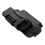 Toner do SAMSUNG ML2550 ML2550DA Zamiennik - 3