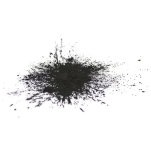 Toner zasypka do OKI B420 B430 B440 MB460 MB470 MB480 d, dn, w, 43979202 - 3