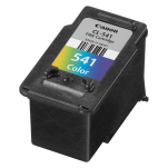 Canon oryginalny tusz CL541 5227B005 color - 2