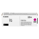 Canon oryginalny toner T12M 5096C006 iSENSYS X C1333 magenta 5,3K - 2