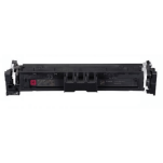 Canon oryginalny toner T12M 5096C006 iSENSYS X C1333 magenta 5,3K - 3