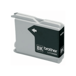 EOL Brother oryginalny Tusz LC1000BK black - 2