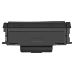 Toner do XEROX B225 B230 B235 006R04404 6.0K black zamiennik - 3