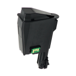 Toner do KYOCERA TK1125 1T02M70NL0 zamiennik - 3