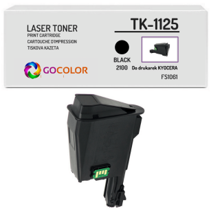 Toner do KYOCERA TK1125 1T02M70NL0 zamiennik