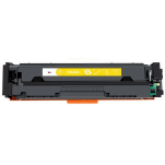 Toner do CANON CRG045 1239C002 Yellow Zamiennik - 3