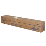 Konica Minolta oryginalny toner TN321Y A33K250 Bizhub C224 C284 yellow 25K - 2