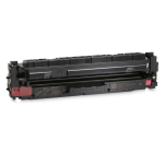 HP oryginalny toner CF413XC 410XC Color LaserJet Pro M452 MFP M477 5,0K magenta - 3