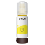 Epson oryginalny tusz 114 T07B4 C13T07B440 yellow - 2