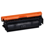 Canon oryginalny toner 064HC 4936C001 iSENSYS MF832Cdw LBP722cdw cyan 10,5K - 3