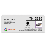 Toner do BROTHER TN3230 Zamiennik - 2