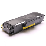 Toner do BROTHER TN3230 Zamiennik - 3