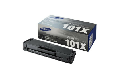 SAMSUNG oryginalny toner SU706A MLT-D101X black