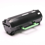 Toner do LEXMARK B232000 B2338 B2442 3.0K black zamiennik - 3