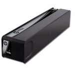 HP oryginalny Tusz CN625AE 970XL black - 2