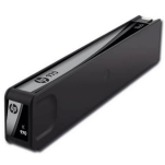 HP oryginalny Tusz CN621AE 970 black - 2